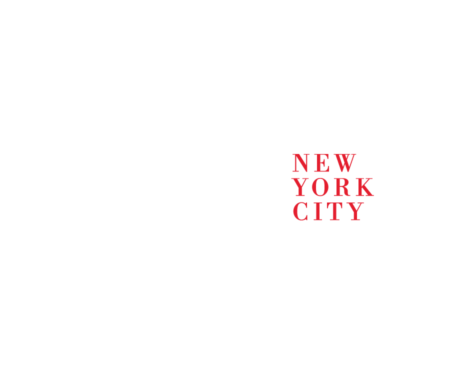 Murray Hill Place, New York City logo
