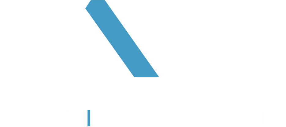 The Tilt Institute
