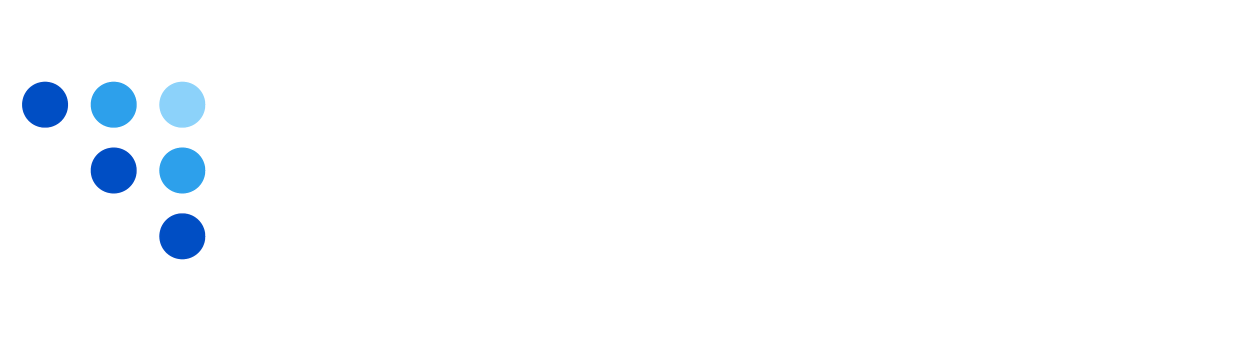 SurePoint Technologies