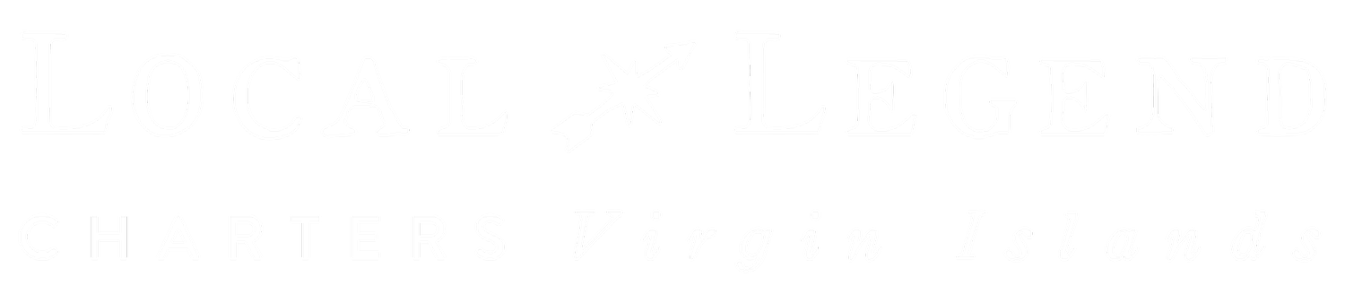 Local Legend Charters business image