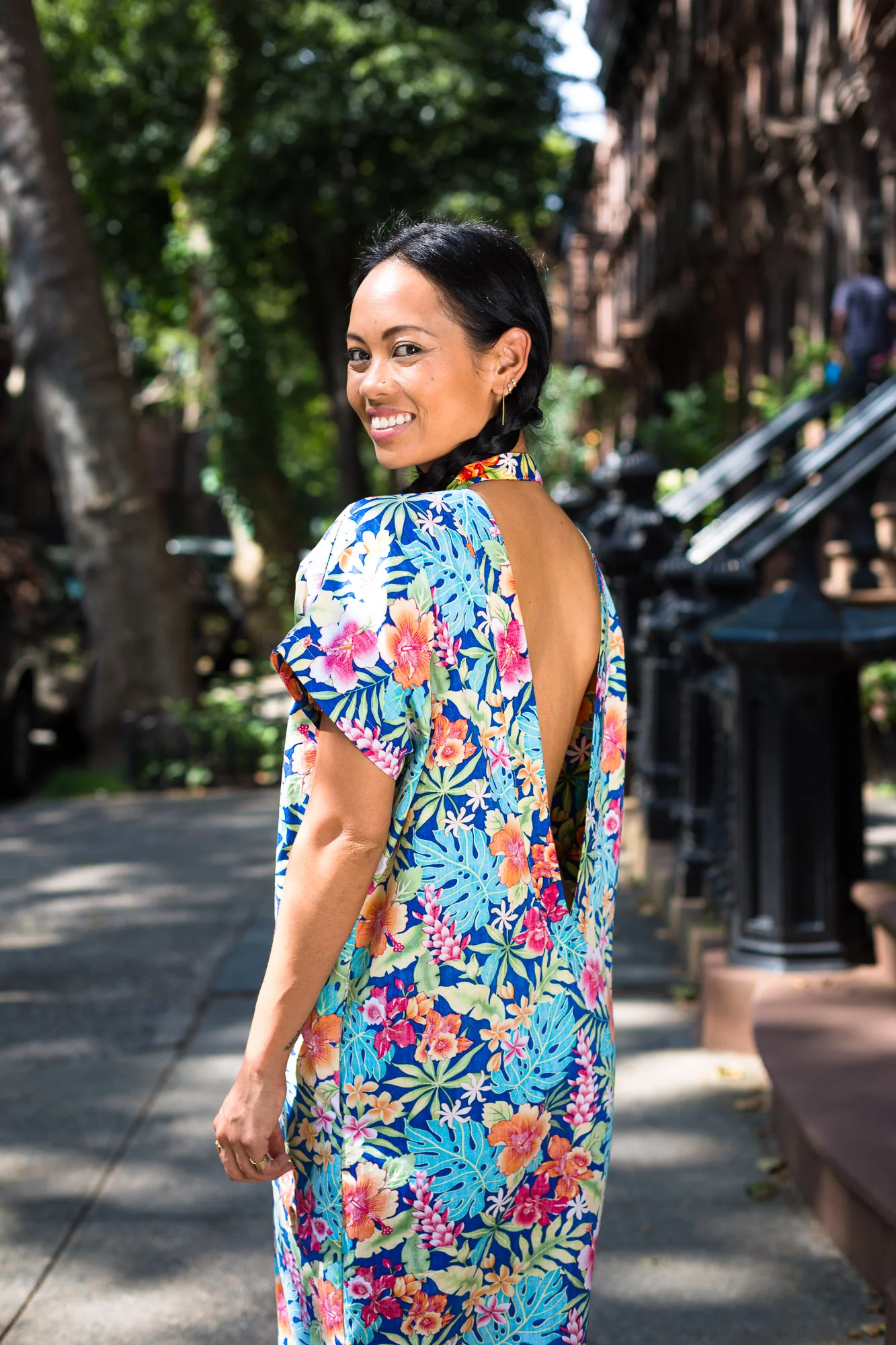 anya ayoung chee net worth - Ilustrasi 2