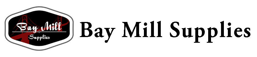 Bay Mill Supplies