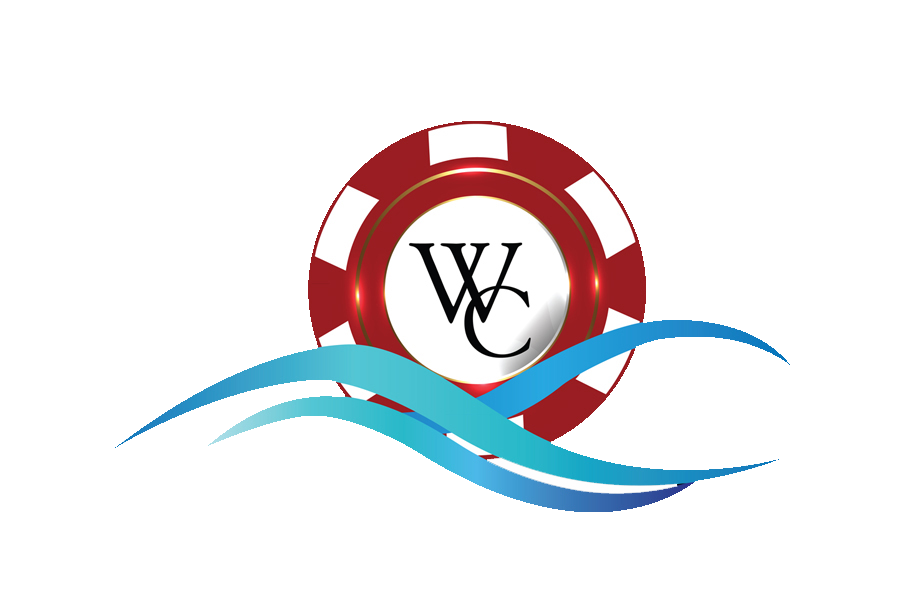 Winner's Circle business image
