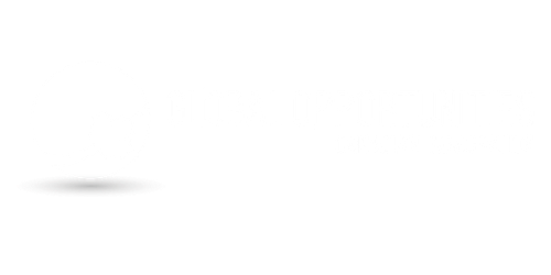 Global Opportunities Logo