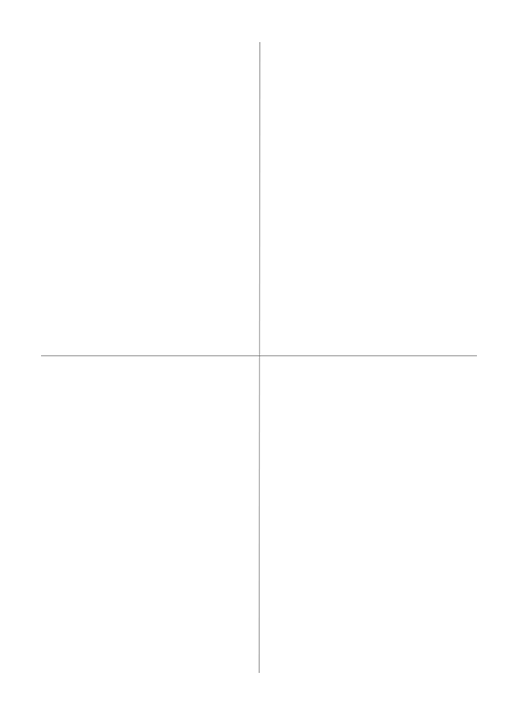 +(bird), Trent Crawford, 2025