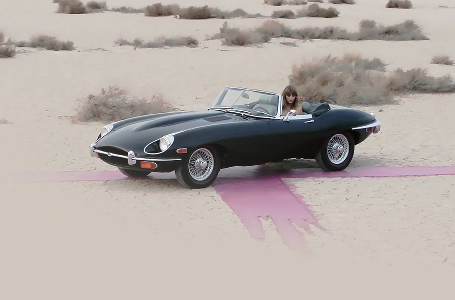 Getaway car lyrics. Getaway car от taylor swift fast version. 96 шрифт кар. 1. машины для getaway.