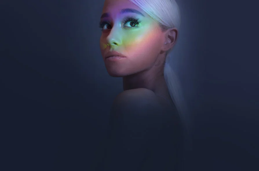 ArianaGrande-NoTearsLeftToCry-Contest-Archive.jpg