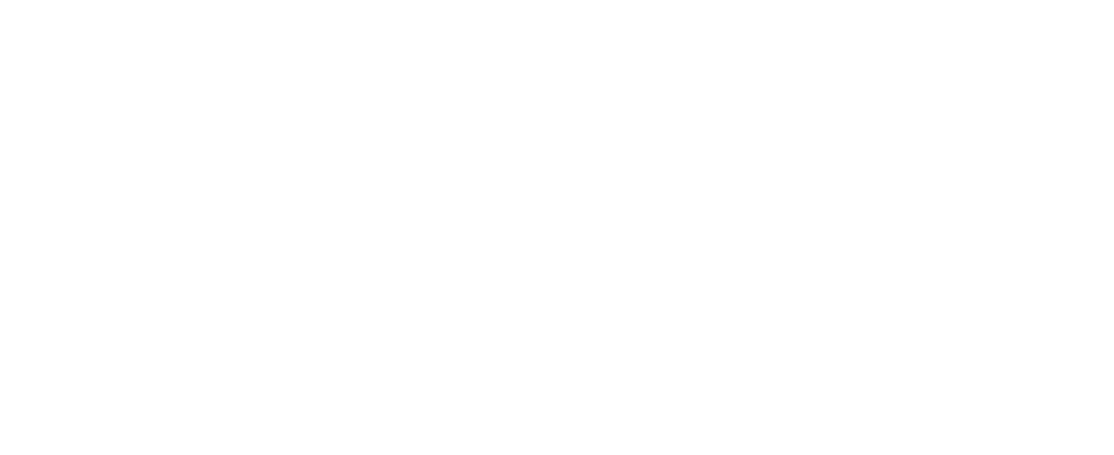 Long Beach Dub Allstars