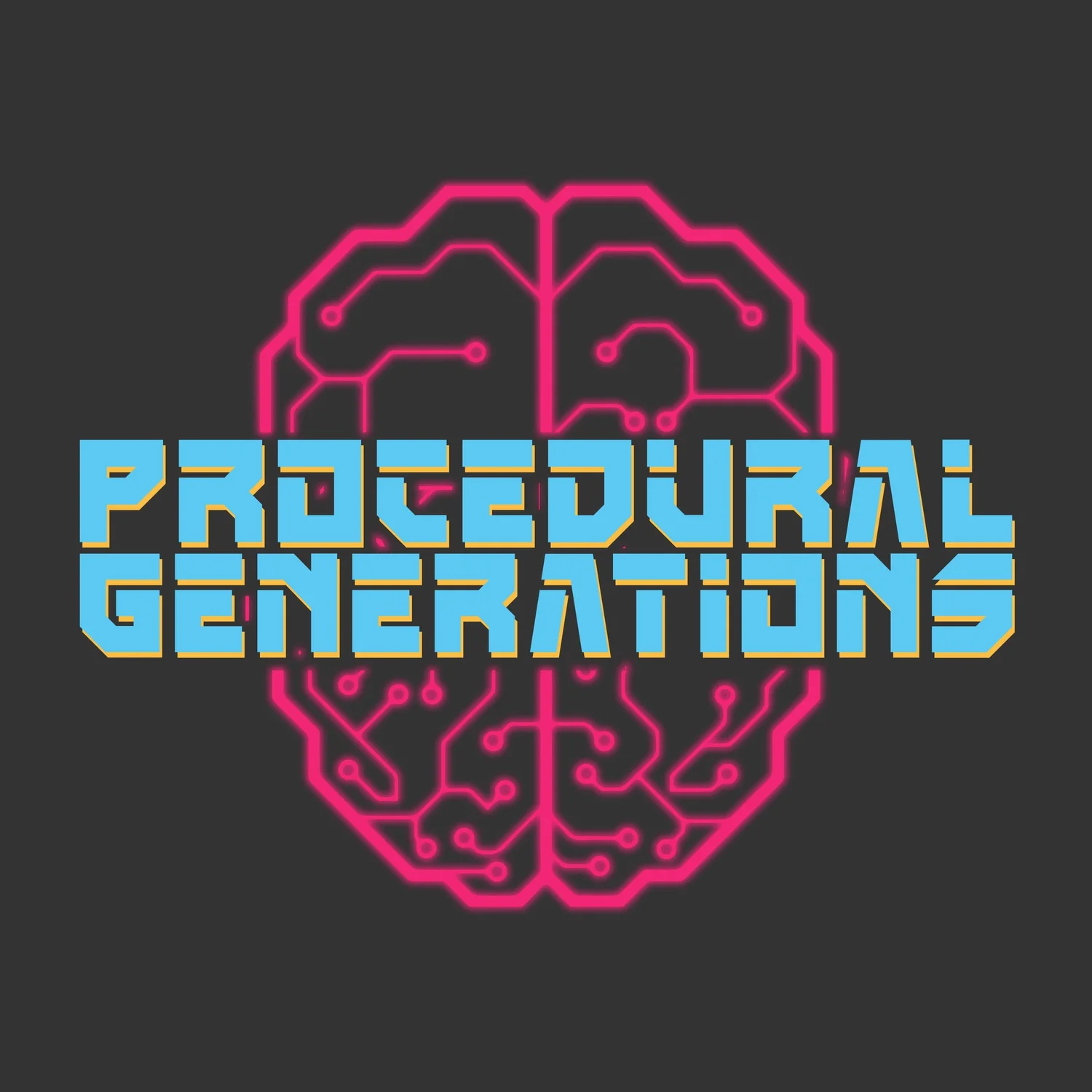 Procedural Generations S1 E5: Mass Effect Andromeda