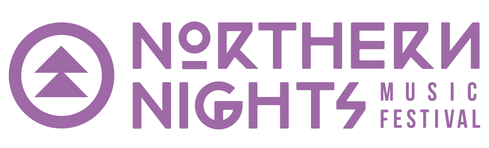 2021 Northern Nights Music Festival