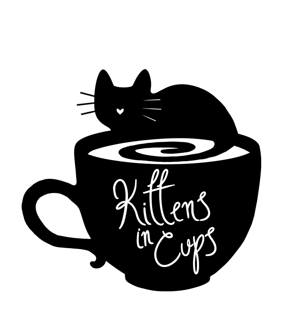 Кот и кофе. Кот эмблема. Кот с чашкой кофе. Кружки с черным котом. Шаблоны cupcat