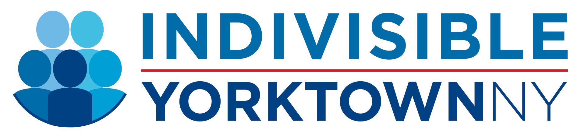 Indivisible Yorktown