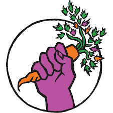 Food Not Bombs Nyack