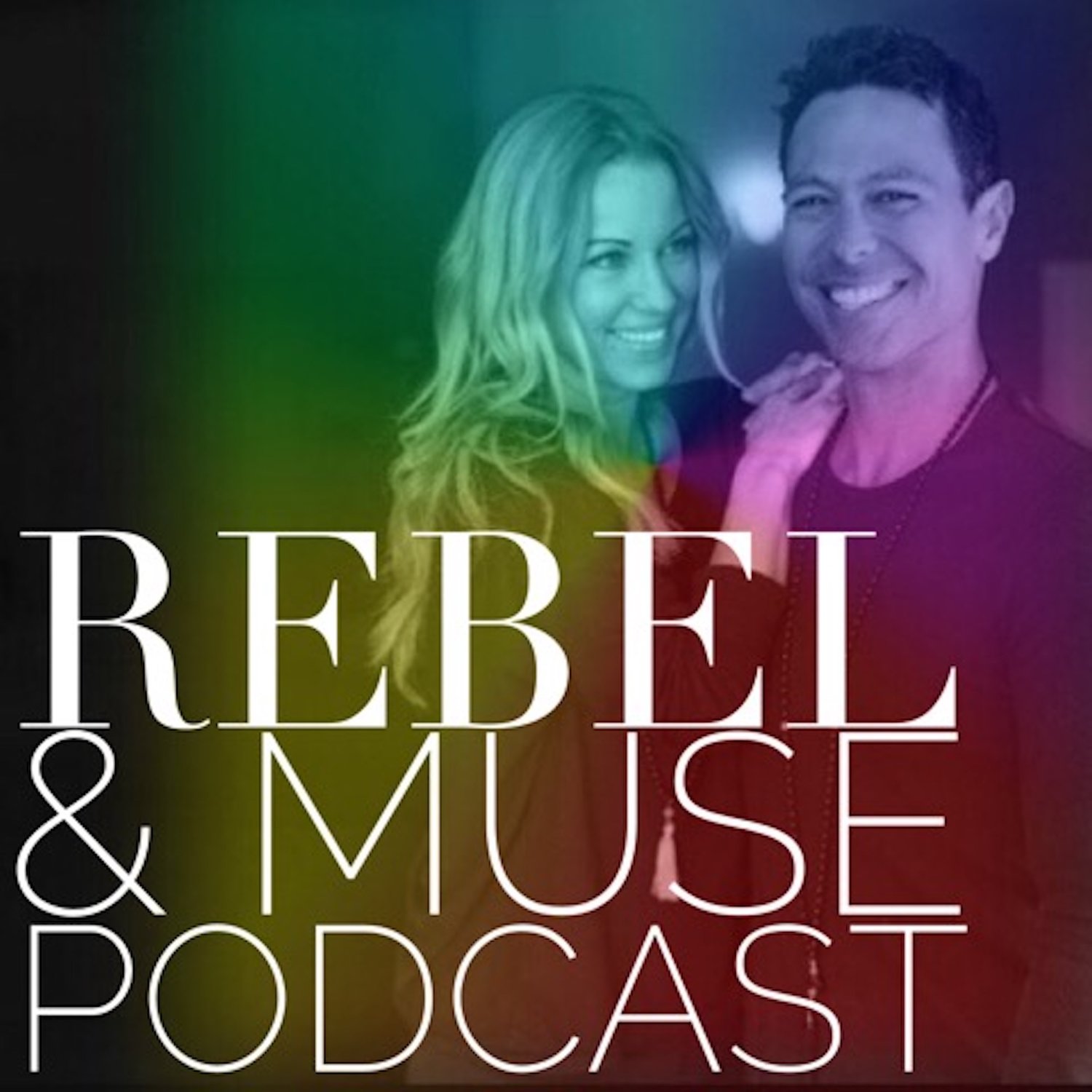 Episode 84: Goodbye 2019, Hello 2020!