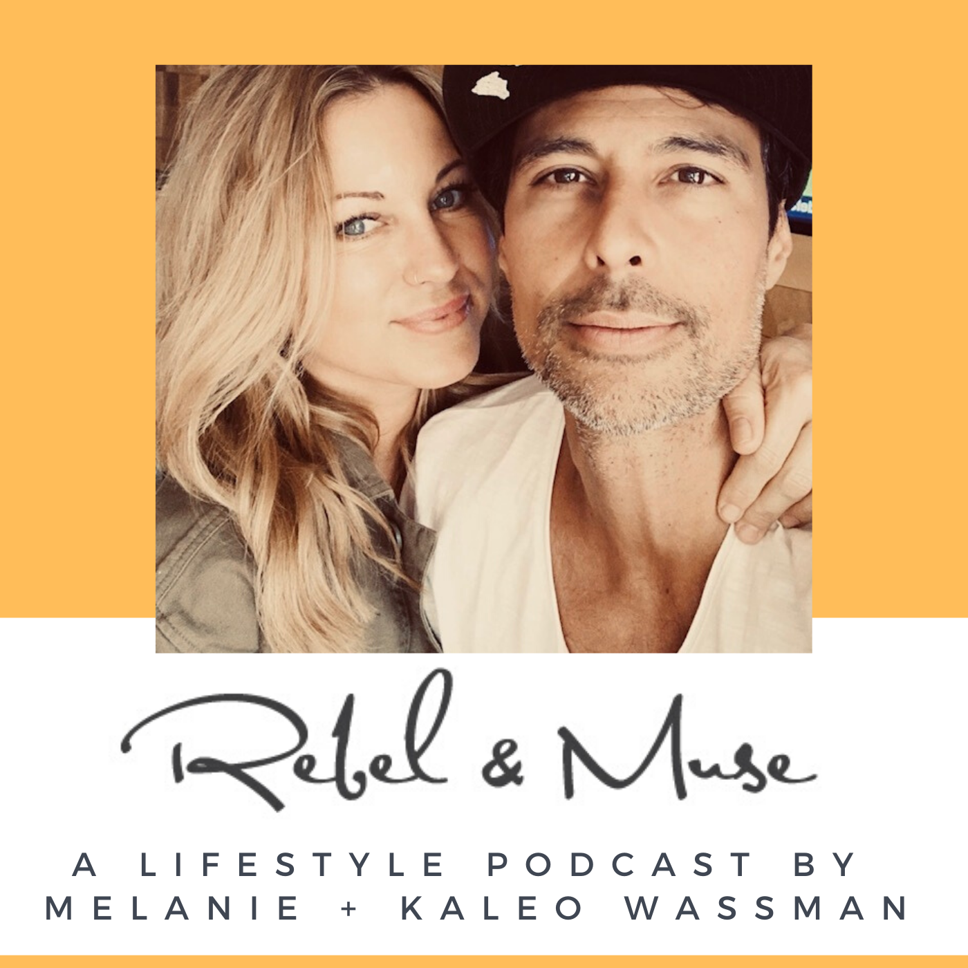 Episode 93: Thomas Booth, the Wine Boss