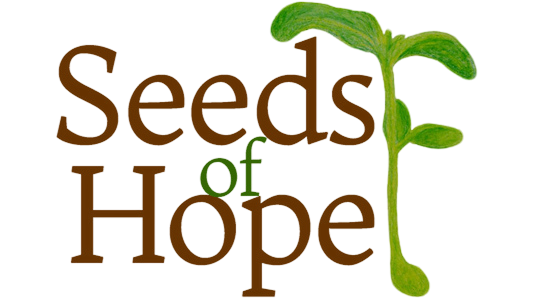 Seeds of Hope