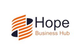 Hope Business Hub