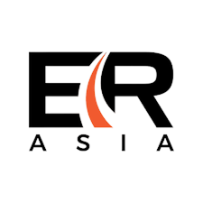 ER Asia