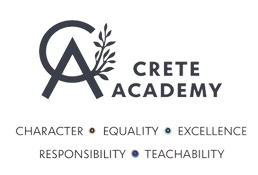 Crete Academy