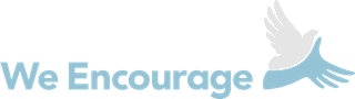 We Encourage