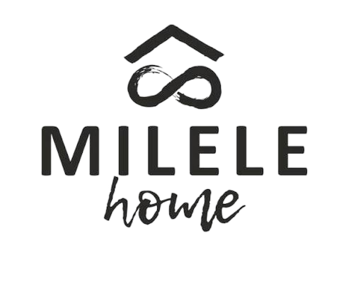 Milele Home