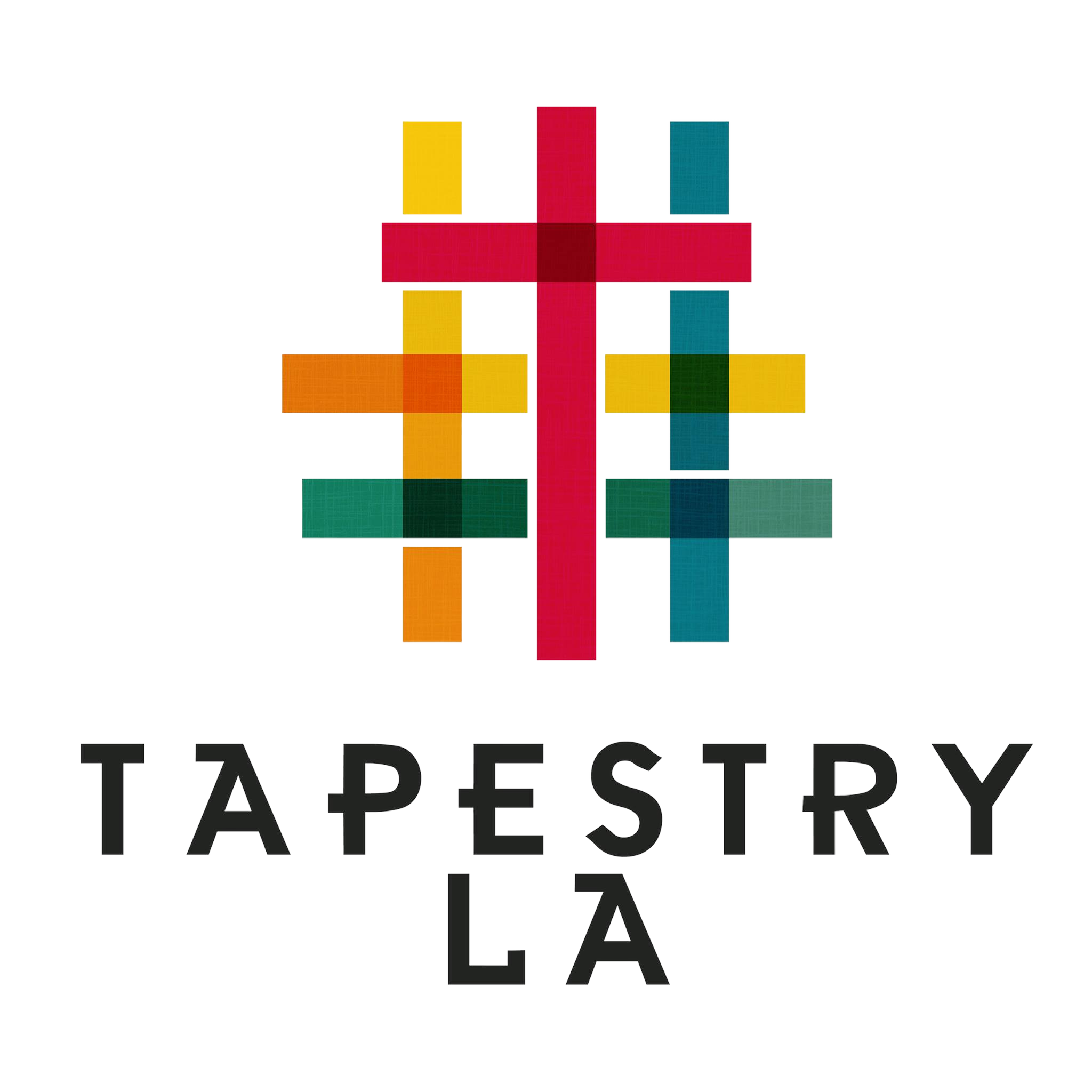 Tapestry LA