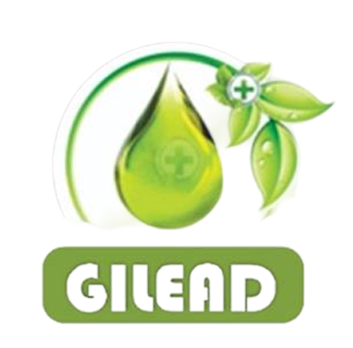 Gilead