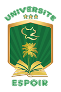Universite Espoir