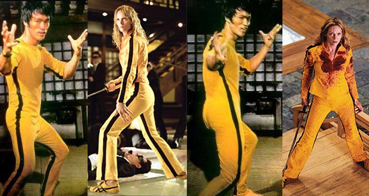 The-Yellow-Jumpsuit.jpg