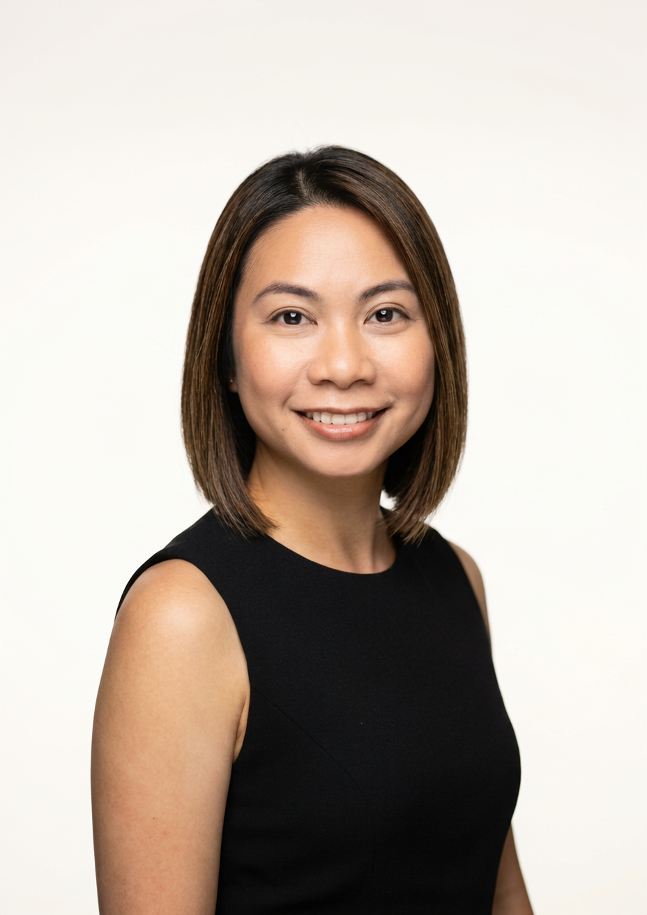 Luzee Bautista
