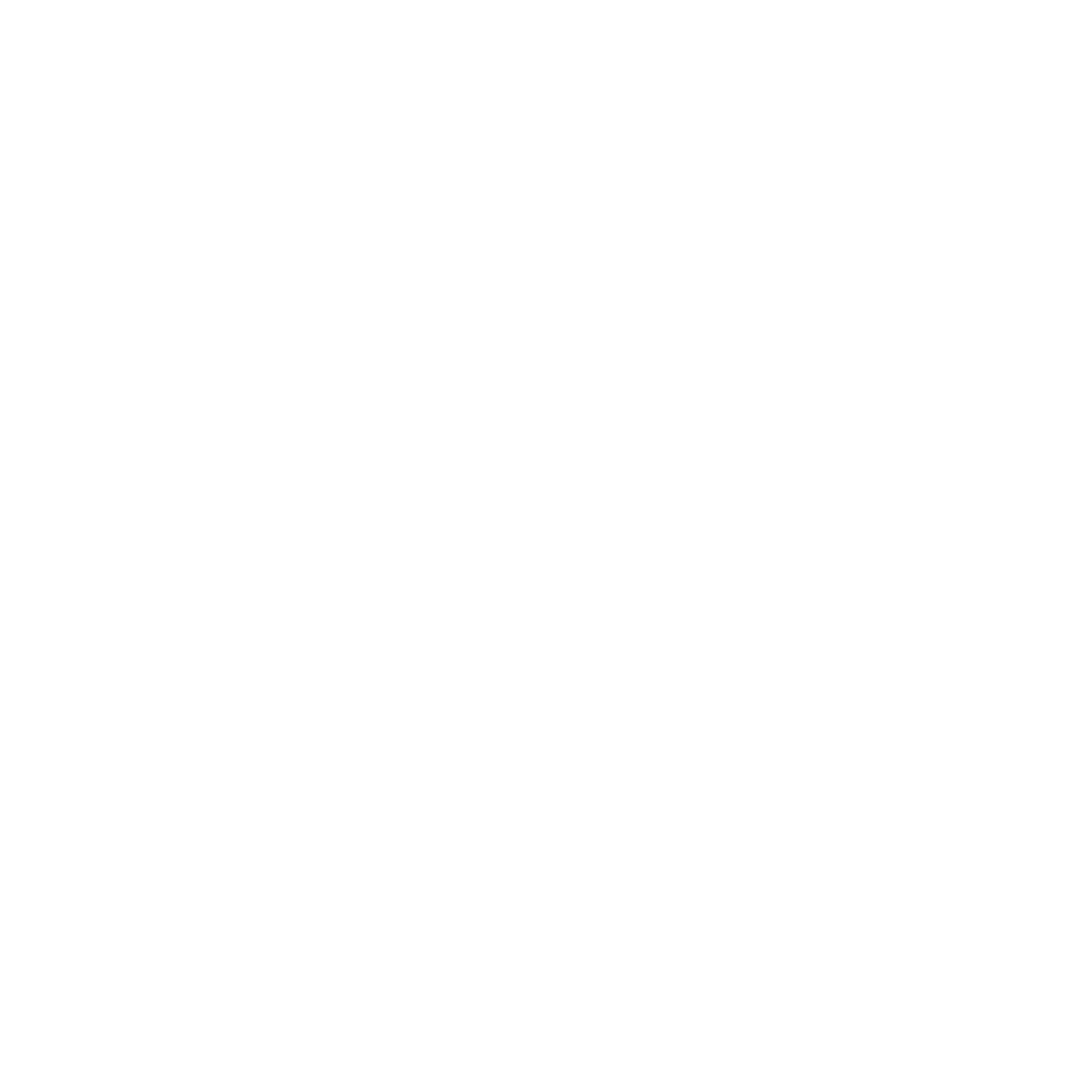 2021 Telluride Jazz Festival