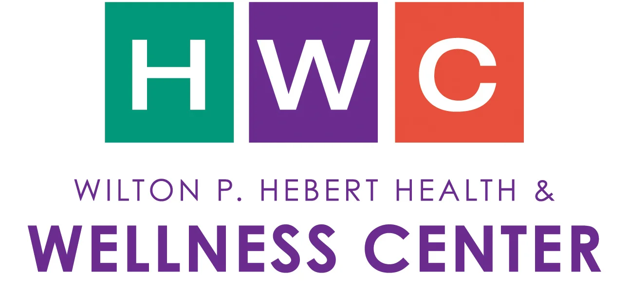 CHRISTUS HWC logo
