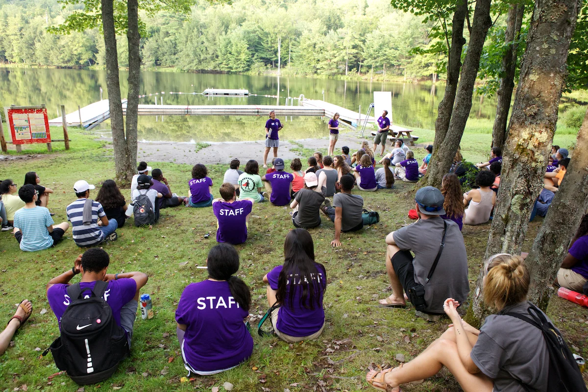Camp’s working lady. фф summer camp. Summer camp for worker. A camp a camp 2001. California adventure summer camp.