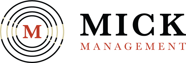 Mick Management