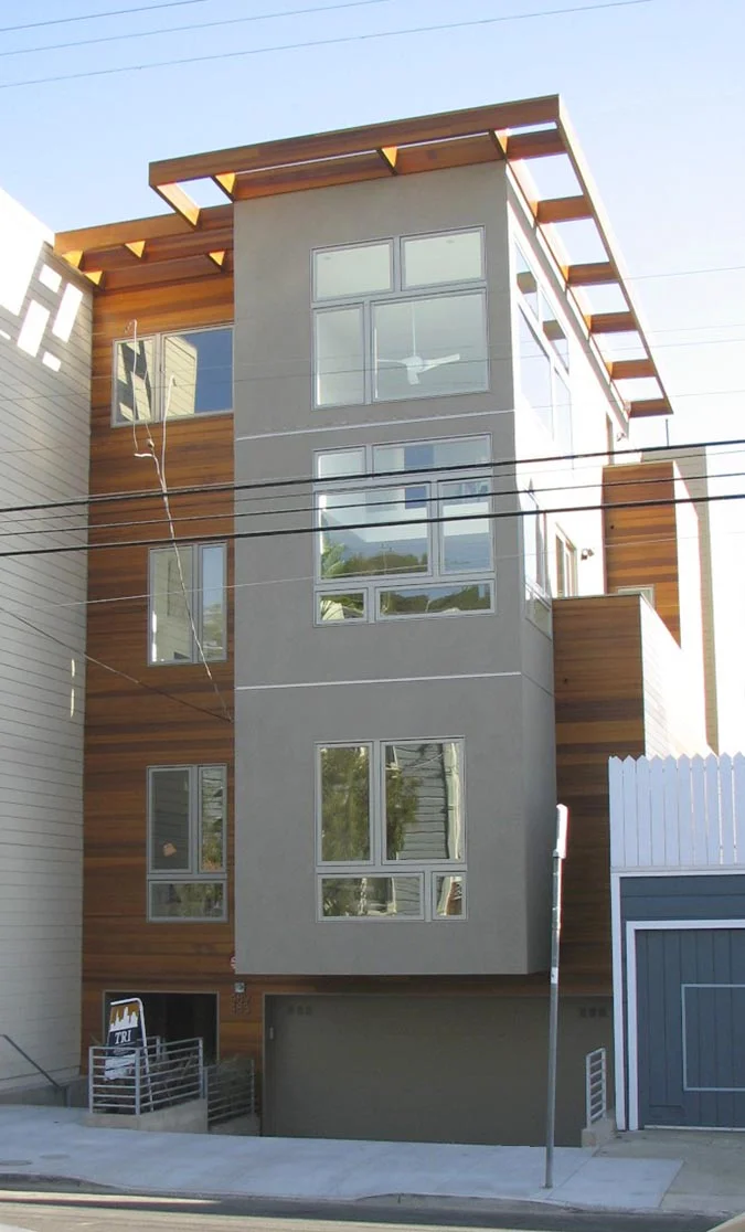 489 485 Elizabeth St.