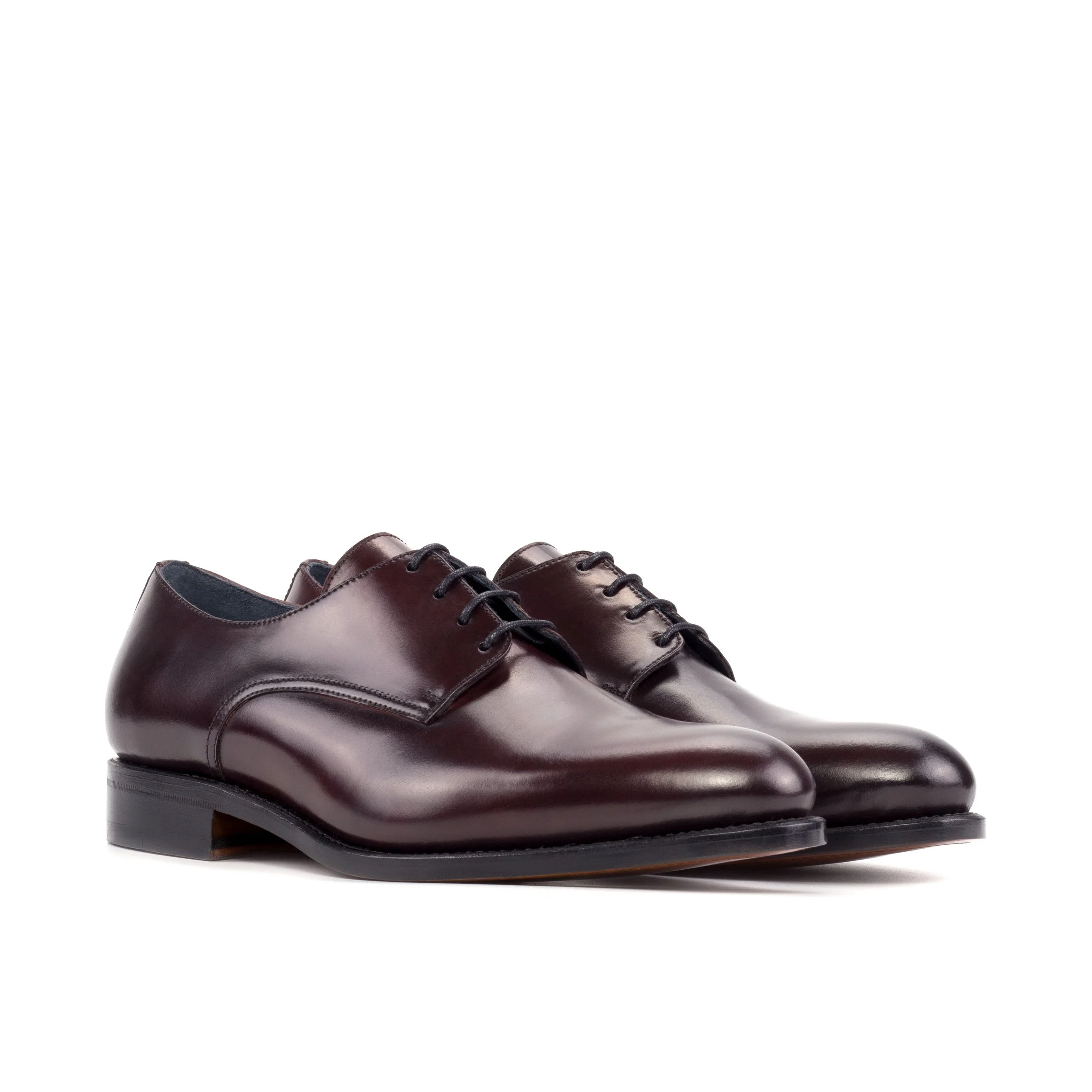Derby Cordovan