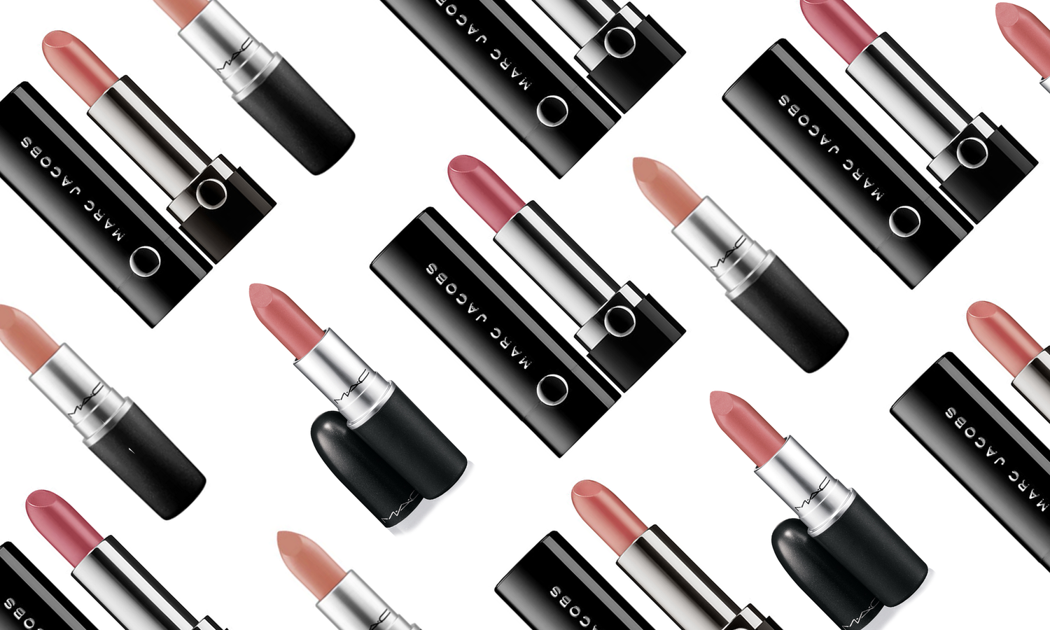 Какая из 4 помад является хитом. Ever beauty помада matte. Какая из 4 помад является хитом. Помада 04. Косметика помада.