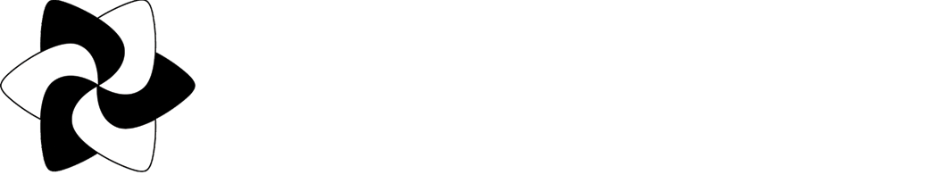 JustinGuitar Workshops