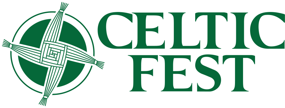 2021 Frederick Celtic Festival