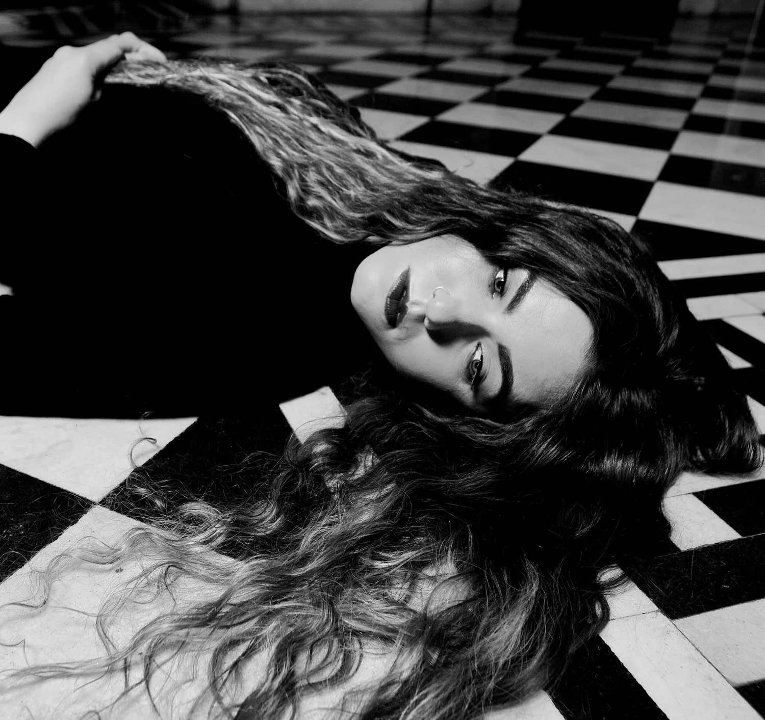 песня love die. Jhene aiko no l. Love or die. песня love die. Love to die.