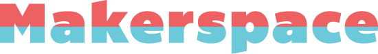 Saskatoon Makerspace: A makerspace in the heart of downtown Saskatoon. 