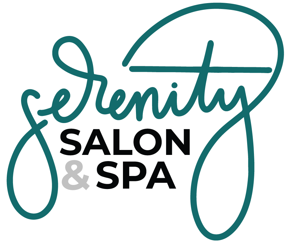 Serenity Salon And Spa