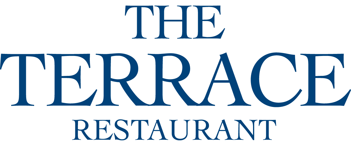 The Terrace website image