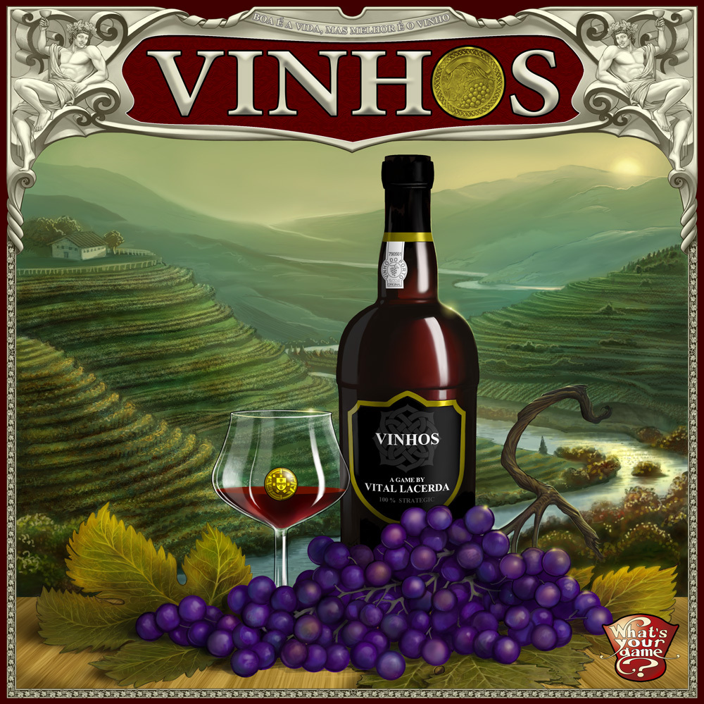 Vinhos настольная игра. Настольная игра Vinhos. Deluxe. Игра вино. Vinhos - редкая игра,.