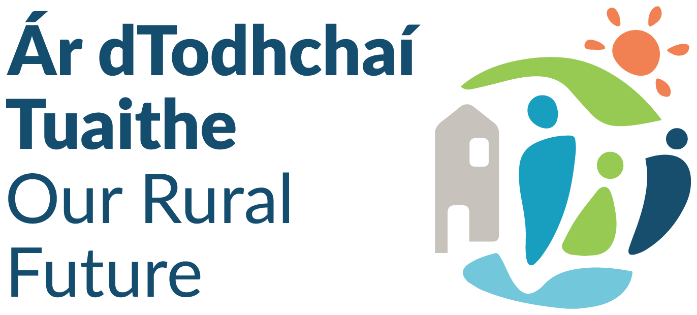 Our Rural Future