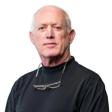 Jeff Sheppard