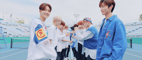 stan-the Boyz