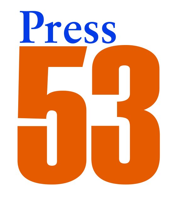 Press 53