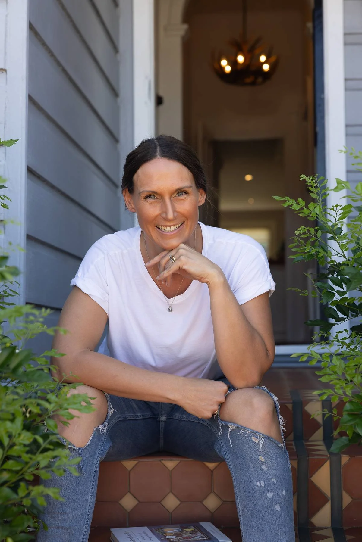 Nancy McLean - Wollongong