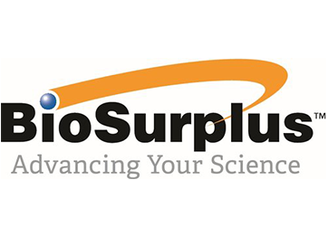 BioSurplus